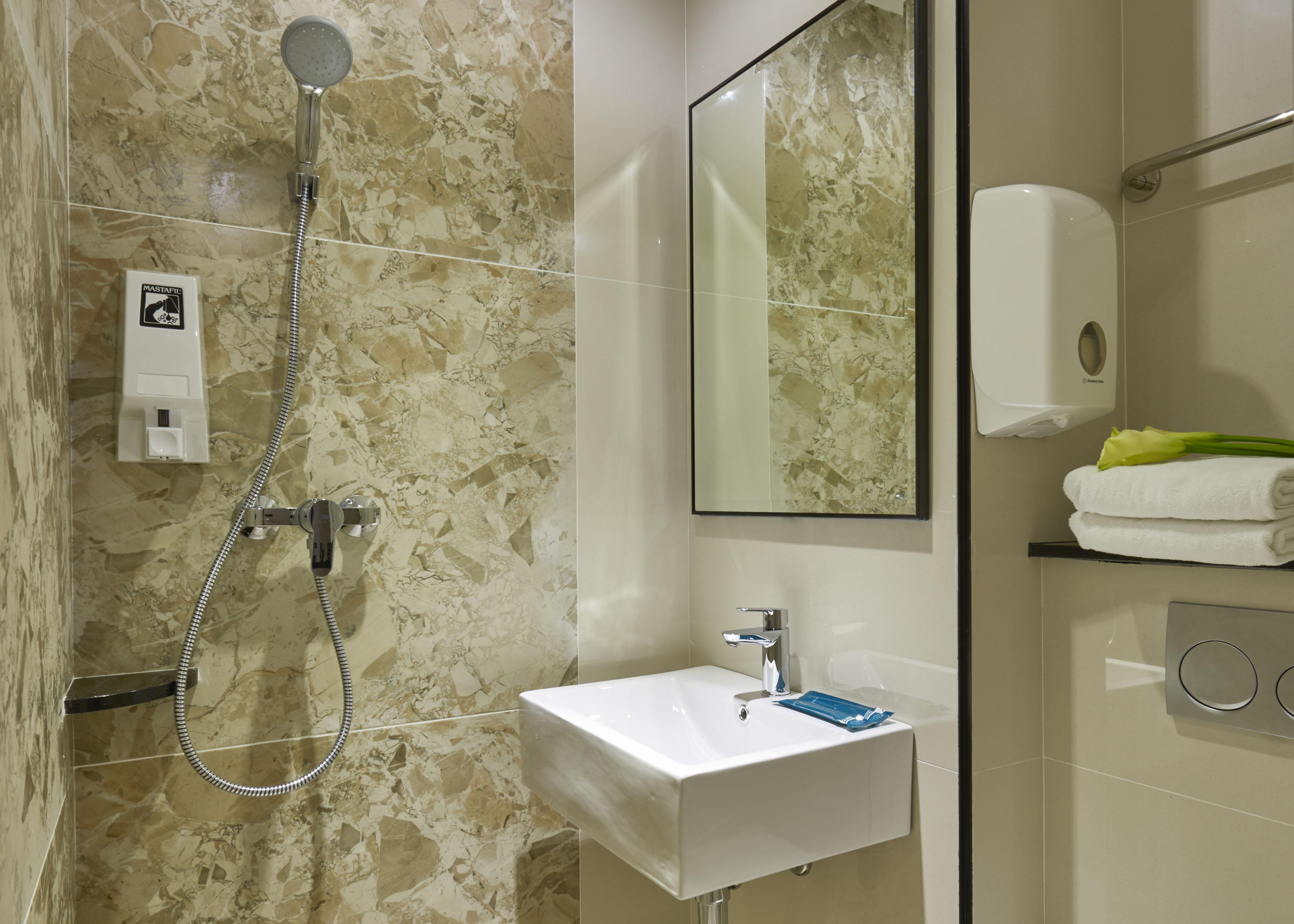 Hotel 81 Gold Singapur Zewnętrze zdjęcie