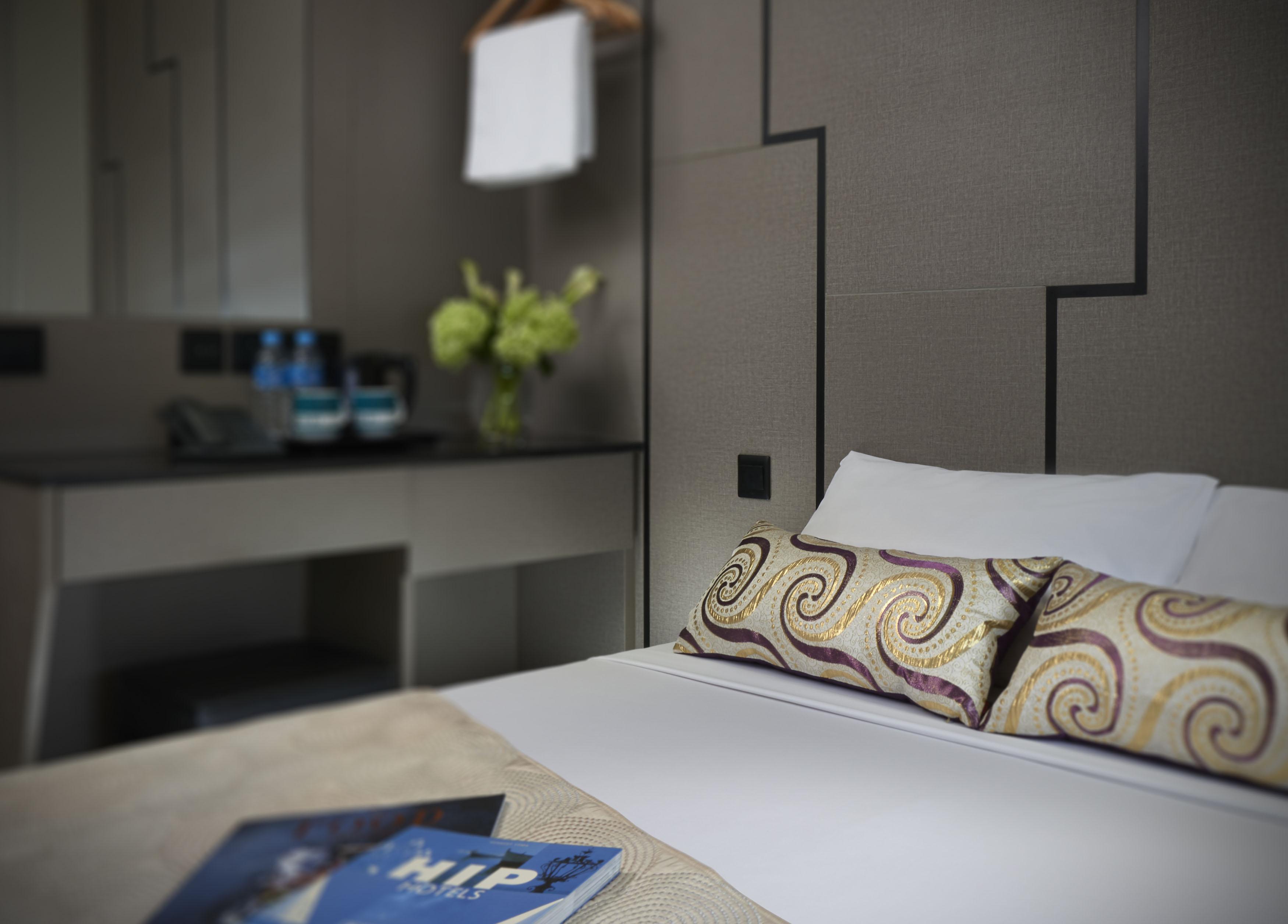 Hotel 81 Gold Singapur Zewnętrze zdjęcie