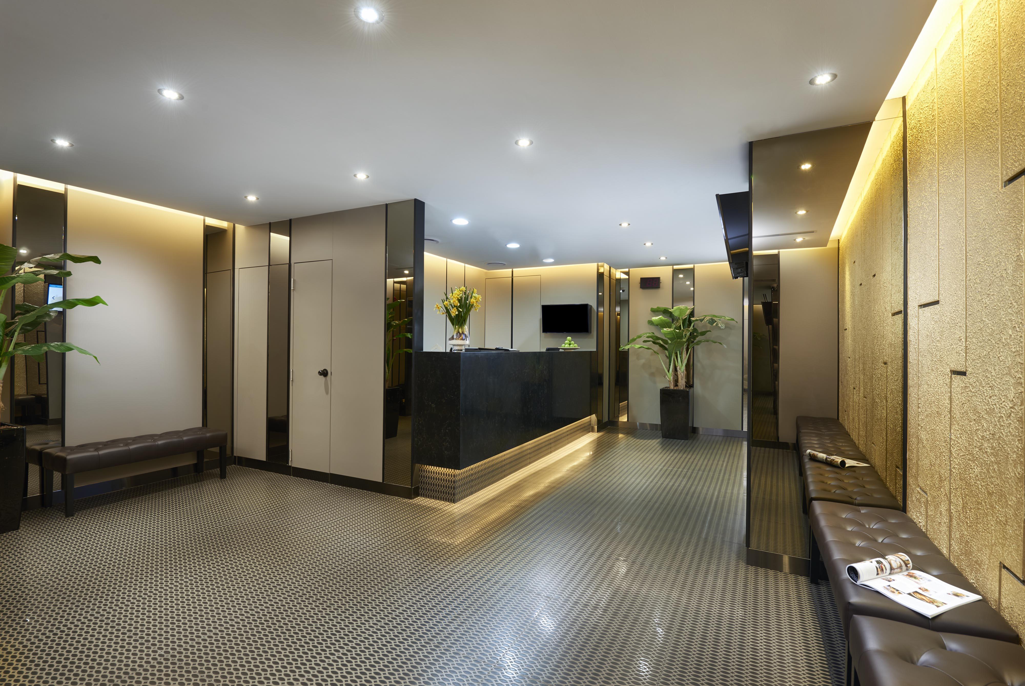 Hotel 81 Gold Singapur Zewnętrze zdjęcie