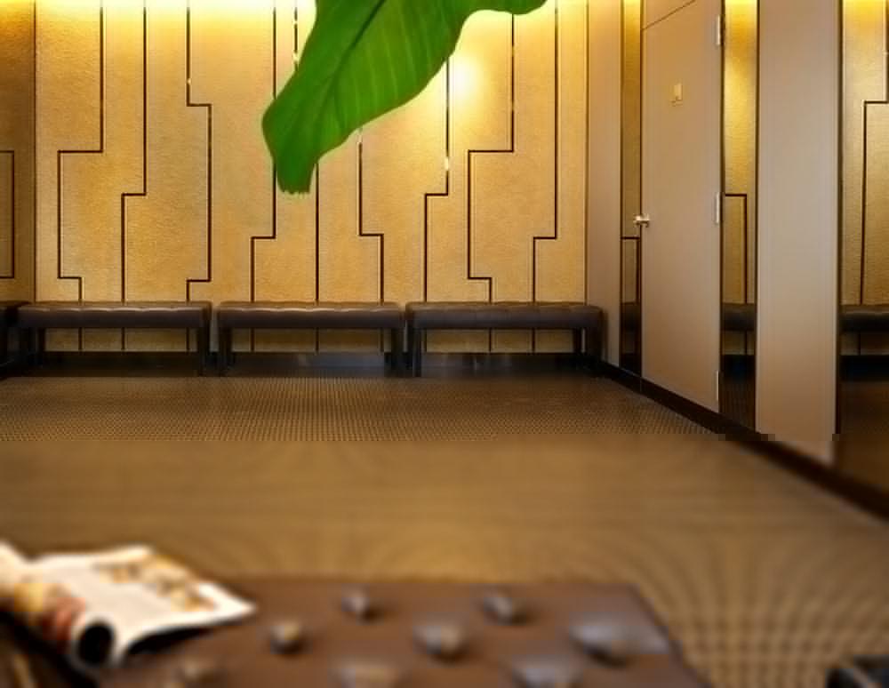 Hotel 81 Gold Singapur Zewnętrze zdjęcie