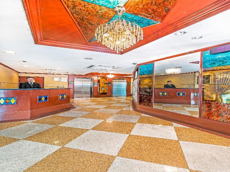 Hotel 81 Gold Singapur Zewnętrze zdjęcie